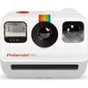 Φωτογραφική μηχανή Polaroid Instant Go White